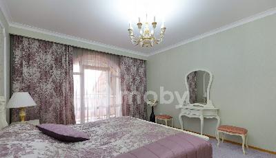 Пионерский, Комсомольский переулок 3, e26485e9-c3fc-4026-969b-cda50cacadaf.jpg