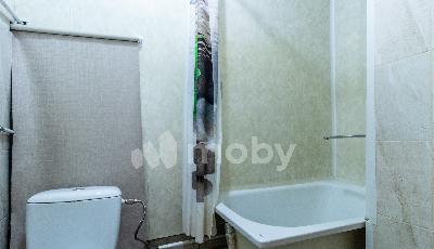 г Калининград, ул Литовский Вал 89А, e26755f7-a27c-40a2-9c2c-debb9a14f416.jpg