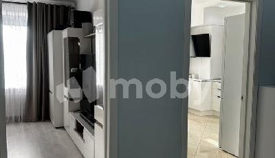 Калининград, ул Артиллерийская 63, e26805f7-84b7-46f4-a257-cd4dcc40713b.jpg
