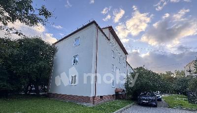 г Калининград, ул Черниговская 43, e26ae099-b924-4bdf-83af-d352c952bb62.jpg