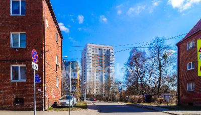 г Калининград, ул Литовский Вал 89А, e26c2e44-521b-4e43-92b7-bf78a8721c62.jpg