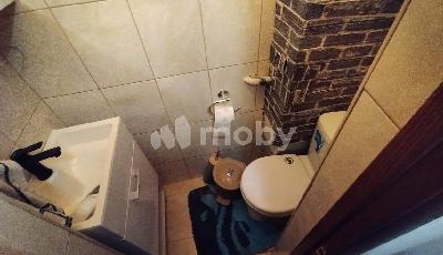 г Калининград, ул Кирпичная 17А, e26eb2a9-ac33-4b0b-bd44-36e5b8a60a69.jpg