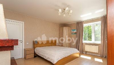 Фото: e2710ef8-c61e-4291-bb65-18ee69366d6e.jpg