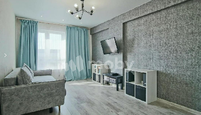 Калининград, ул 9 Апреля 86А, e27176af-d122-4a59-871a-2b1eaebea2ba.png