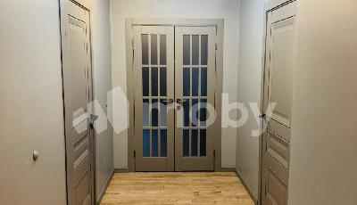 Калининград, ул Глинки 1, e27814f3-9d48-42b9-8616-9bb9d789a5e3.jpg