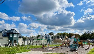 поселок Ново-Дорожный, ул 2-я Вербная 3, e280dc27-1096-44a6-babd-510e15613f6e.jpg