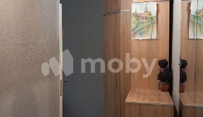 г Калининград, Московский проспект 91, e28d06f8-c53e-41ab-9ced-588e2f9cb048.jpg