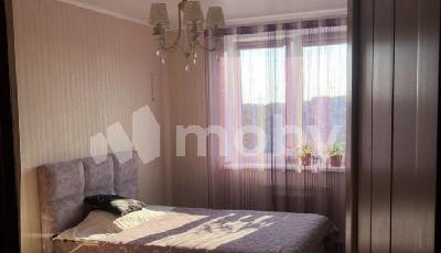 Калининград, ул Маршала Жукова 10, e2901066-651c-42bd-98aa-2ca5661f5bc0.jpg