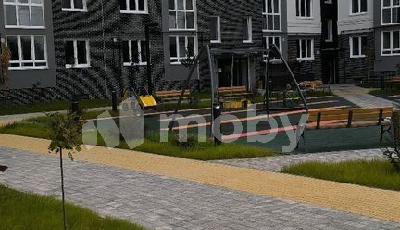 г Калининград, ул Суздальская 17, e2924e97-ebfc-444b-905d-f2c32eb5b908.jpg