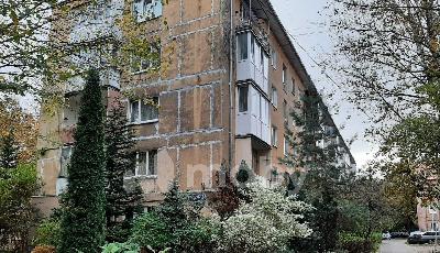 Фото: e2934840-dda4-4a9e-95b0-0268805dc346.jpeg