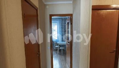 г Калининград, ул Артиллерийская 35, e2992aff-3c6c-4888-901b-68e24211af8c.jpg