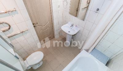 г Калининград, ул Генерала Раевского 4, e29a05a7-875a-4ea1-a4e2-ff1f35232c0a.jpg