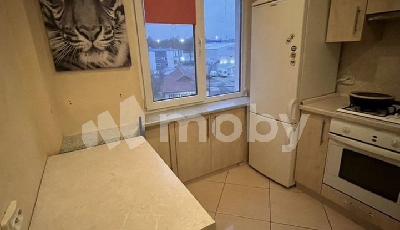 г Калининград, ул Генерала Галицкого 27, e29fbbce-1887-4916-b7a2-d691e4bb2fb1.jpg