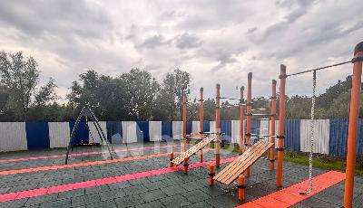 г Калининград, ул Суздальская 15, e2a65ac8-c2db-44db-b45e-f1cef79eff47.jpg
