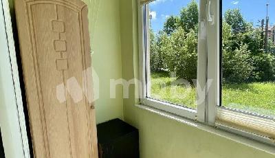 Фото: e2a6b1be-71e0-4bd4-8a66-4e3e0c782a83.jpg