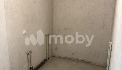 Фото: e2adc852-4984-4080-9fe3-189010b276d0.jpg
