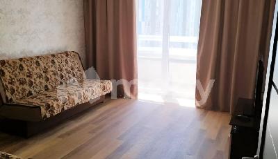 г Калининград, ул Старшины Дадаева 71, e2adcd1b-739b-4680-b562-cd5f944c94cb.jpg