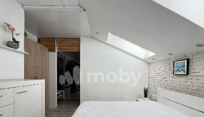 Фото: e2ae384e-0f69-4aeb-bebf-ac0c41252002.jpg