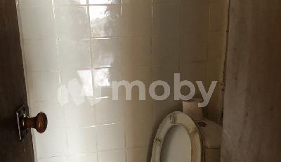 г Калининград, ул Черняховского 12А, e2b90562-adb8-4fb1-bcb3-fc90e53603bb.jpg