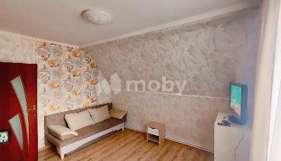 Калининград, ул Краснокаменная 69, e2ba30a5-33d6-4486-ab34-86707e67b93b.jpg