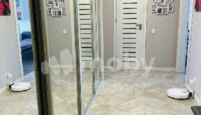 Фото: e2bda7f7-3c5c-46fa-a0bc-b0cd90dbcdcb.jpg