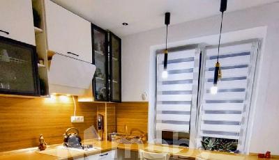 Калининград, Победы проспект 94, e2c2a2fc-d0a8-4411-a6ee-5526809b6ba8.jpg