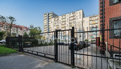 г Калининград, ул А.Суворова 33, e2c30823-1f91-440d-9c7c-e300cb59f35a.png