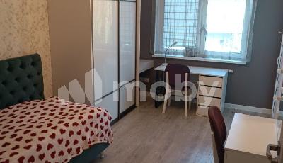 г Калининград, ул Аллея смелых 188А, e2c4b8c1-7e7d-43a8-ba61-aaabcb586720.jpg
