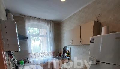 Зеленоградск, ул Балтийская 8, e2c4c7c4-f881-4f4d-804b-1fdbc150f768.jpg