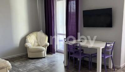 г Калининград, ул Ю.Гагарина 16Б, e2c4f017-d856-41fd-9966-9d223ae5f333.jpg