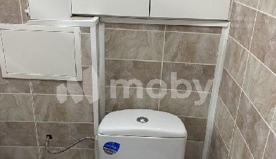 г Калининград, ул Нансена 56, e2c9db17-38c4-4438-b00a-169c98f5113c.jpeg