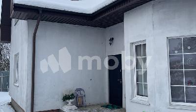 г Светлый, ул Заливная 22А, e2ca8a27-d3ab-4a6c-a2fe-e591e378f13b.jpg