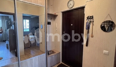 г Калининград, ул Летняя 60, e2d3c721-6dfe-41ed-a9f9-79e42cd359f8.png