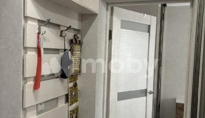 г Зеленоградск, ул Приморская 15, e2d4244f-d054-4be0-8856-2c7a9a197415.jpg