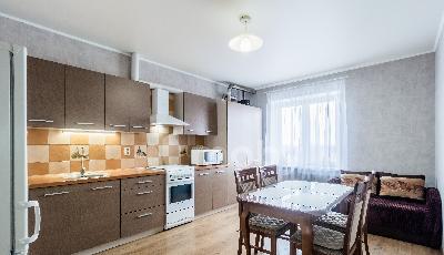 г Калининград, ул Генерала Раевского 4, e2d7f34f-7453-457f-86d3-e7789aab1afc.jpg