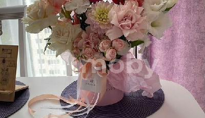 г Калининград, ул Орудийная 32А, e2da5c9e-5c7b-4cdb-9f7a-f49d0d774025.jpg