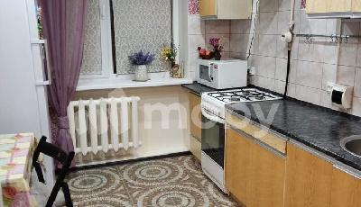 г Калининград, ул У.Громовой 12, e2e13619-650e-4253-a716-8a9892ce9cd8.jpeg