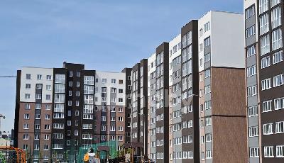 г Калининград, Борисовский б-р 17, e2e670c8-94b7-497d-909f-e1d28f047c6a.jpg