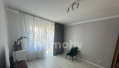г Калининград, ул Печатная 21В, e2e770f9-4f81-4361-a653-6273595fdc3f.jpg