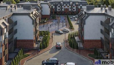 Прибрежное, ул Южное полукольцо д. 6 корп 4, e2e7f88efb7e499c0e2dc5365352258e