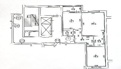 г Калининград, ул Орудийная 32Б, e2f1ca40-6903-4c96-b4d2-fb35720e835c.png