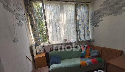 г Калининград, ул Чаадаева 31, e2f2d120-fb87-4e0c-8433-e13a62200bba.jpg