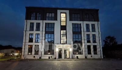 г Калининград, Львовский переулок 6, e2fe1220-8e15-4891-ab4a-631dbc1402da.jpg