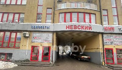 г Калининград, ул А.Невского 36В, e304b193-6e74-40d2-8b82-0ea011ffc09a.jpg