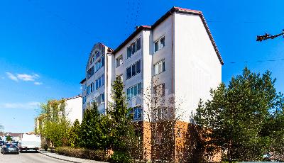 г Калининград, ул В.Гакуна 2, e3070ec3-076f-4a77-87e0-2d8ee74ee7d0.jpg