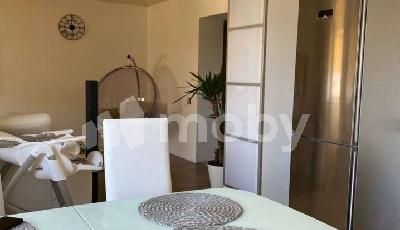 Калининград, Ганзейский переулок 6, e3073642-140d-4f1a-8178-acda2e607434.jpg