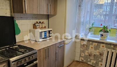 Калининград, ул Сержанта Щедина 23, e3093835-63e5-4bdd-a334-b055d2df824c.jpg