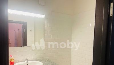 Калининград, ул Белинского 44, e30d41fe-1442-4026-8aa5-50bc0979c9a1.jpg