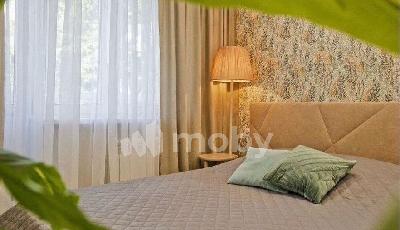 г Калининград, Ленинский проспект 67А, e310ba1e-ebba-4115-a48a-5bd0c4823d9b.jpg