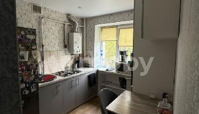 Калининград, Калинина проспект 27, e316d360-8ec5-4dd9-a144-8fa52f4f7b26.jpeg